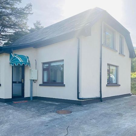 Townhouse Leenane Leenaun Zewnętrze zdjęcie